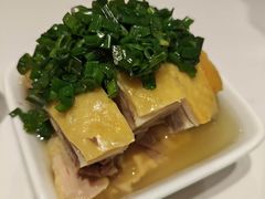 -妈妈家·本帮菜(总店)