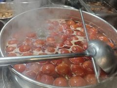 -蒋家肠旺面馆老店(合群路店)