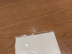 -椒爱水煮鱼川菜(CBD万达店)