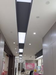 -杭州米兰柏羽医疗美容医院