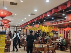 -那家老院子东北菜·饺子·小鸡炖蘑菇(艳华街店)