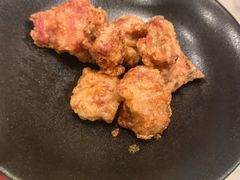 -香宫中餐厅·大连香格里拉(人民路店)