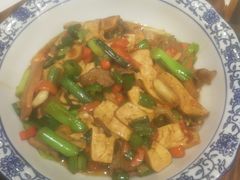 -九子香辣蟹跳跳蛙(龙昆南路店)