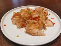 -hallch好吃餐厅(奥体中心店)