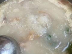 -尼玛藏家风味园(阿山食城店)