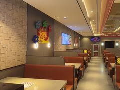 -蝎王府羊蝎子(虎坊桥总店)