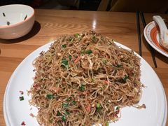 -话梅·客家小厨(东门店)