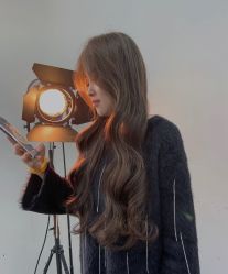 -DL HAIR SALON