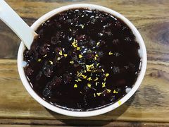 -随柳居·苏式小吃(建新巷店)