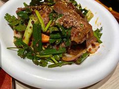 -远大美食广场(远大购物中心店)