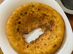 -余艳梅拌面世家(马场横路店)