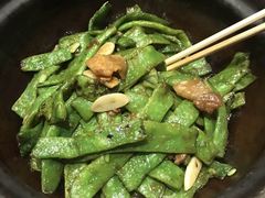 -翠清酒家(万丰路店)