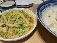 -映像威海·海鲜味道(经区店)