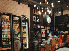 -段氏龙虾·烧烤·烤鱼(东书房路店)