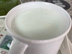 -周大娘牛乳(旧寨古村总店)