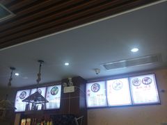 -宫廷药膳罐罐面(兴庆路店)