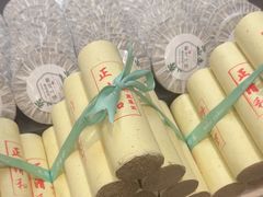 -正清和·推拿养生(黑石礁中心店)