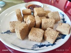 -旭龙鱼头王(航华店)