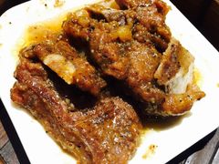 -敦煌喜宴(万达广场店)