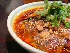 -陈麻婆豆腐总店