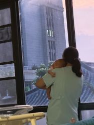 -保丽宝泰母婴护理院·月子中心·产康·中医(常州店)