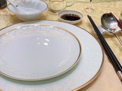 -山明水秀大饭店