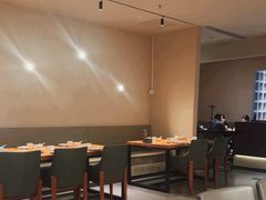 -京坛汇·烤鸭·京菜(宋庄店)