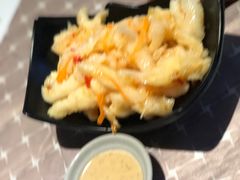 -名典咖啡语茶(茂源大厦店)