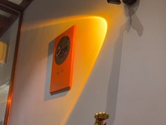 -戏作寿司(观音桥店)