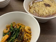 -苏小柳点心·手作小笼包(浦东嘉里城分院)