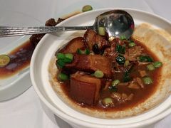 -江南厨子(万象天地店)