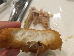 -岭南小馆