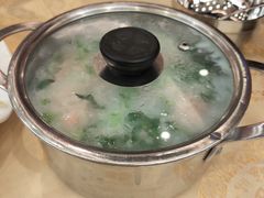 -心点盛宴江南西店