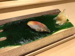 -鮨一日本料理旗舰店(总店)