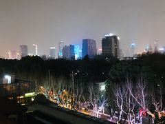-288 Livehouse 酒吧(思南公馆店)
