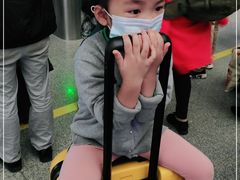 -南宁东站