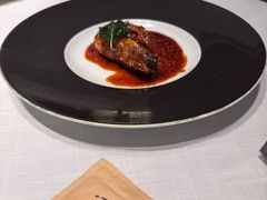 -许家菜.艺创菜(仁和新城店)