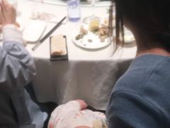 -梦都海鲜酒家(万达广场江桥店)