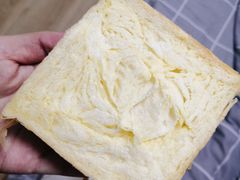 -爸爸糖吐司面包(大连高新锦辉商场店)