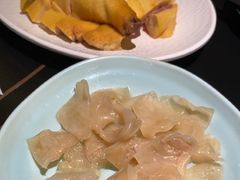 -二刀潮牛(重庆光环购物公园店)