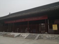 -苏州文庙(姑苏区)