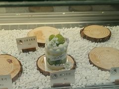 -UP阿噗甜品