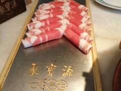 -聚宝源(潞城店)