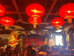 -德云社(三里屯店)