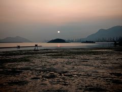 -在海一方公园