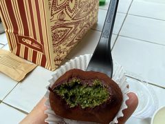 -OUR Bakery(三里屯太古里店)