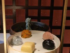 -重八牛府之小有名气(大望路店)