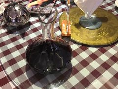 -邓丽君音乐主题餐厅