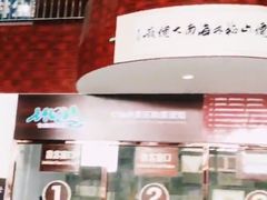 -七仙岭温泉国家森林公园