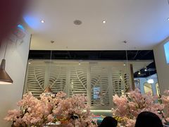 -花椒俏川菜小馆(南海万达店)